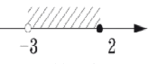 0500mbwq-8ddf-149x64.png