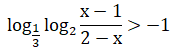 0500mbzr-8bcb-175x52.png