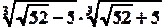 0500mc2e-86a3-200x33.gif