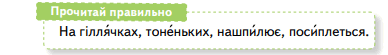 0500mc36-e3cd-593x84.png