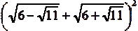 0500mc4k-5a64-227x52.gif