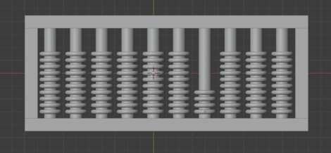0500mc7e-ed6c-470x218.png