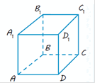 0500mcbd-71cd-188x164.png
