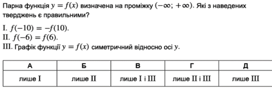 0500mcbm-ce64-940x312.png
