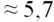 0500mce1-0860-54x22.png