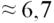 0500mce4-a2cd-54x23.png