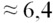 0500mce8-f859-53x23.png
