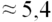 0500mceb-f060-52x22.png