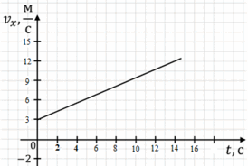 0500mch9-f10c-274x184.png