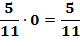 0500mckn-630e-141x81.png