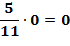 0500mckw-b6e7-132x87.png