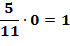 0500mclo-c3a0-128x84.png
