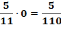 0500mclx-d9d4-130x67.png