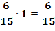 0500mcmm-908d-129x73.png