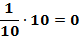 0500mcn4-564d-132x74.png