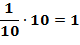 0500mcnc-9e37-132x74.png