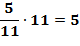 0500mcob-0318-139x80.png