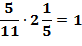 0500mcq5-8345-156x88.png