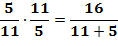 0500mcqc-c838-171x67.png
