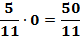 0500mcqg-995e-141x81.png