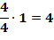 0500mcql-5c6d-120x89.png