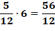 0500mcqu-cddd-125x72.png