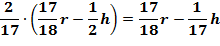 0500mcru-a0f3-331x69.png