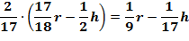 0500mcs9-5dcf-304x66.png