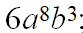 0500mctt-8b30-83x33.png