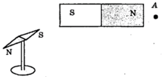 0500mctw-4273-235x112.png