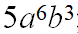 0500mcty-6725-78x34.png