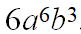 0500mcu8-7d42-81x34.png