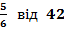 0500mcuz-5c09-192x111.png