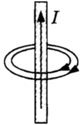 0500mcv0-cbeb-82x125.png