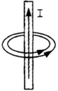 0500mcv4-23bf-83x129.png