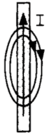 0500mcv9-803f-48x134.png