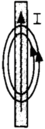 0500mcvb-ba69-45x129.png