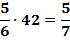0500mcvf-7ede-120x79.png