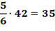 0500mcvr-26ae-129x74.png