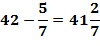 0500mcw2-d059-152x70.png