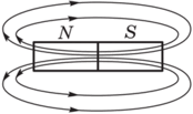 0500mcwy-c72a-174x103.png