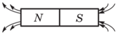 0500mcx6-4cb0-169x50.png