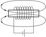 0500mcxc-df11-154x123.png