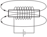 0500mcxg-4fda-159x127.png