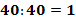 0500mcy9-ec60-178x66.png