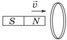 0500mcyd-2759-131x79.png