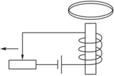 0500mcyg-d0ea-164x110.png