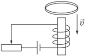 0500mcyh-7f0b-172x115.png