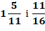 0500mcyo-5475-122x84.png