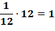 0500mcza-c328-166x93.png